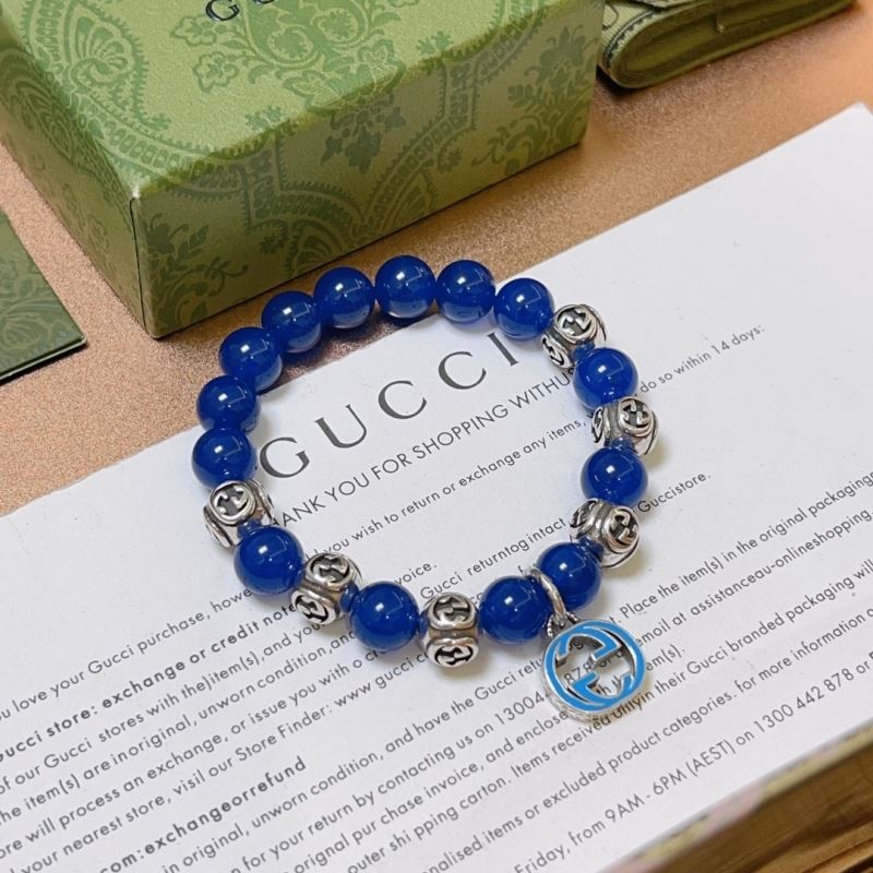 Gucci Bracelets